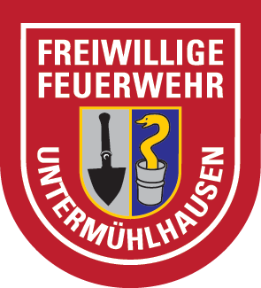 Freiwillige Feuerwehr Untermühlhausen